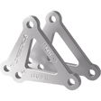 VORTEX LOWERING LINK F/YAMAHA MODELS (LL671) - DRIVEN Canada's Powersports LL671LL671