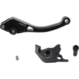 VORTEX BRAKE LEVER SHORT (LVB158) - DRIVEN Canada's Powersports LVB158LVB158