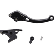 VORTEX BRAKE LEVER SHORT (LVB160) - DRIVEN Canada's Powersports LVB160LVB160