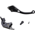 VORTEX BRAKE LEVER SHORT (LVB165) - DRIVEN Canada's Powersports LVB165LVB165