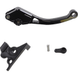 VORTEX BRAKE LEVER SHORT (LVB168) - DRIVEN Canada's Powersports LVB168LVB168