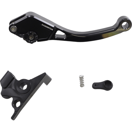 VORTEX BRAKE LEVER SHORT (LVB168) - DRIVEN Canada's Powersports LVB168LVB168