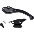 VORTEX BRAKE LEVER SHORT BK (LVB170) - DRIVEN Canada's Powersports LVB170LVB170
