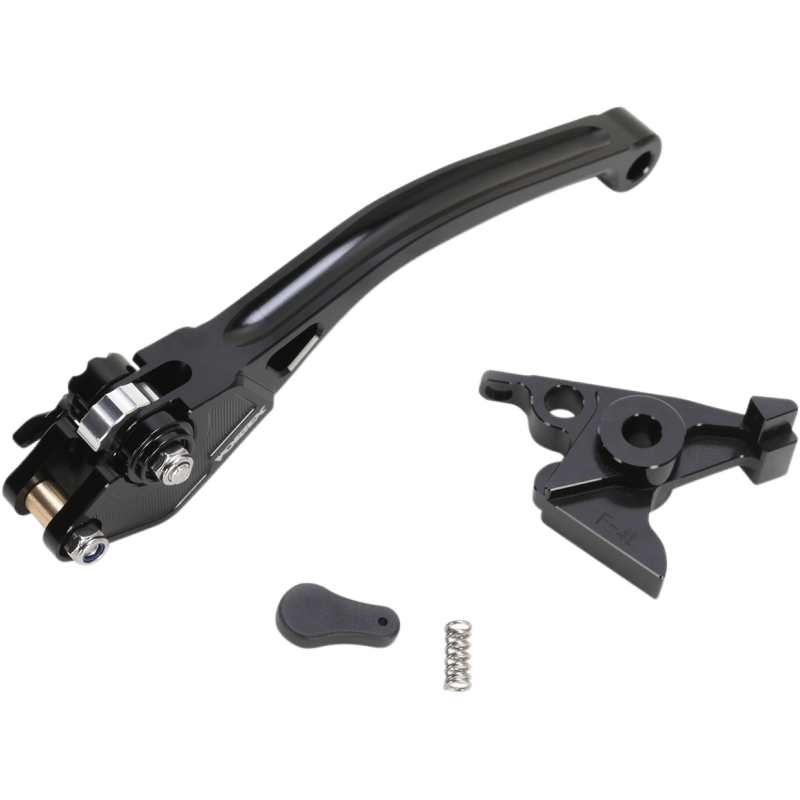 VORTEX BRAKE LEVER (LVB194) - DRIVEN Canada's Powersports LVB194LVB194