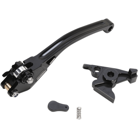 VORTEX BRAKE LEVER (LVB194) - DRIVEN Canada's Powersports LVB194LVB194