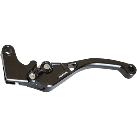 VORTEX CLUTCH LEVER SHORT (LVC549) - DRIVEN Canada's Powersports LVC549LVC549