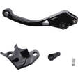 VORTEX CLUTCH LEVER SHORT (LVC553) - DRIVEN Canada's Powersports LVC553LVC553