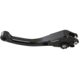 VORTEX CLUTCH LEVER SHORT (LVC555) - DRIVEN Canada's Powersports LVC555LVC555