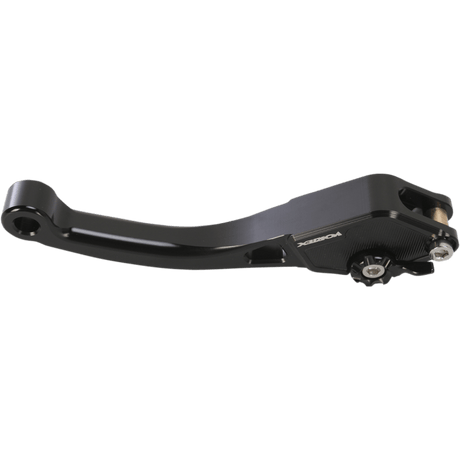 VORTEX CLUTCH LEVER SHORT (LVC555) - DRIVEN Canada's Powersports LVC555LVC555