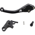 VORTEX CLUTCH LEVER SHORT (LVC560) - DRIVEN Canada's Powersports LVC560LVC560