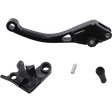 VORTEX CLUTCH LEVER SHORT (LVC561) - DRIVEN Canada's Powersports LVC561LVC561