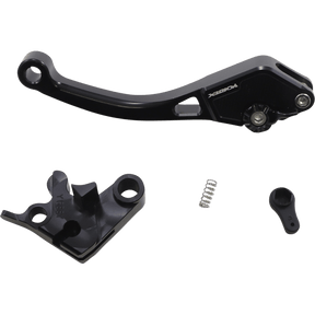 VORTEX CLUTCH LEVER SHORT (LVC561) - DRIVEN Canada's Powersports LVC561LVC561