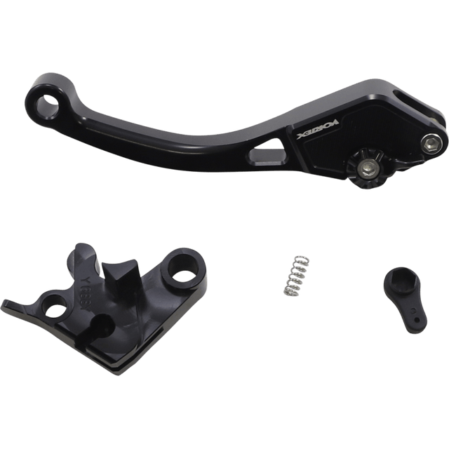 VORTEX CLUTCH LEVER SHORT (LVC561) - DRIVEN Canada's Powersports LVC561LVC561