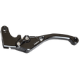 VORTEX CLUTCH LEVER SHORT (LVC562) - DRIVEN Canada's Powersports LVC562LVC562