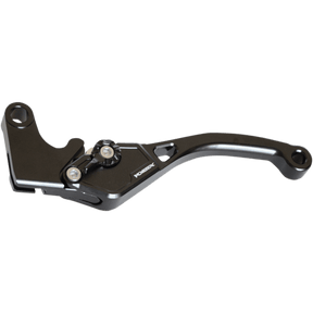 VORTEX CLUTCH LEVER SHORT (LVC562) - DRIVEN Canada's Powersports LVC562LVC562