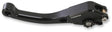 VORTEX CLUTCH LEVER (LVC590) - DRIVEN Canada's Powersports LVC590LVC590