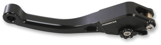 VORTEX CLUTCH LEVER (LVC590) - DRIVEN Canada's Powersports LVC590LVC590