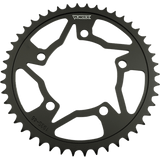 VORTEX REAR SPROCKET 193S - 46T - DRIVEN Canada's Powersports 193S - 46193S - 46