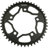 VORTEX REAR SPROCKET 245S - 45T - DRIVEN Canada's Powersports 245S - 45245S - 45