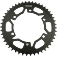 VORTEX REAR SPROCKET 641AS - 47T - DRIVEN Canada's Powersports 641AS - 47641AS - 47