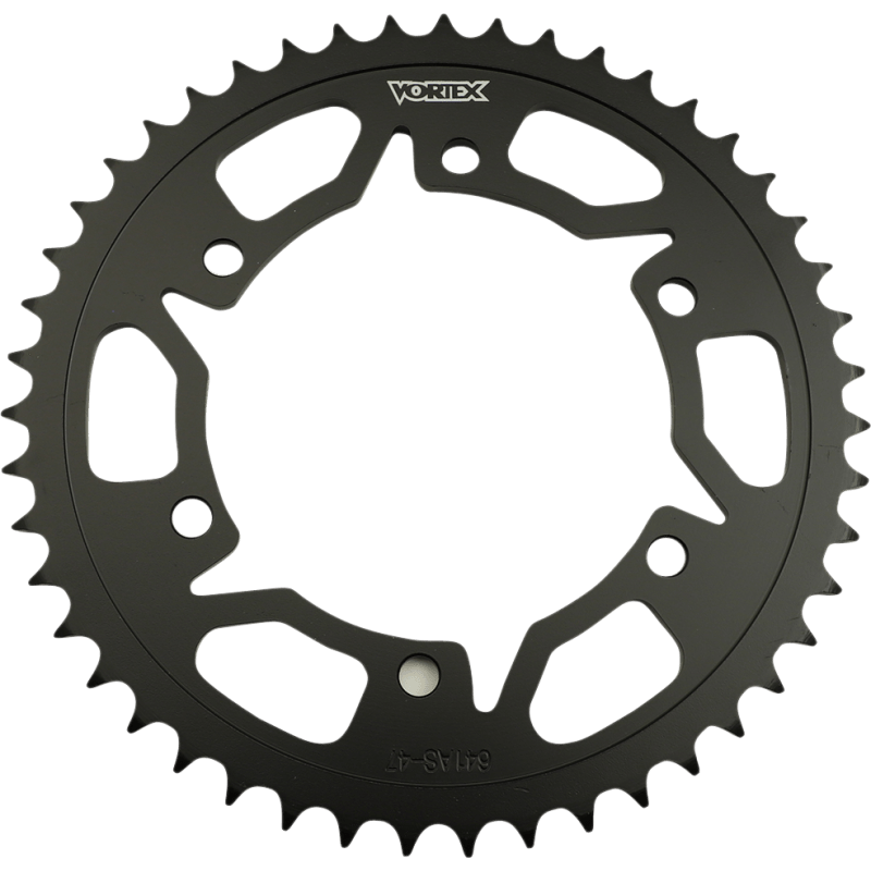 VORTEX REAR SPROCKET 641AS - 47T - DRIVEN Canada's Powersports 641AS - 47641AS - 47