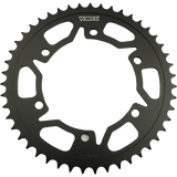 VORTEX REAR SPROCKET 641AS - 47T - DRIVEN Canada's Powersports 641AS - 47641AS - 47