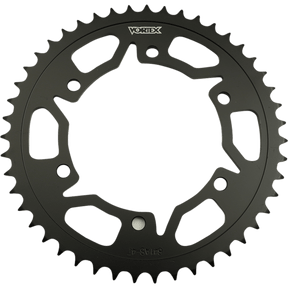 VORTEX REAR SPROCKET 641AS - 47T - DRIVEN Canada's Powersports 641AS - 47641AS - 47
