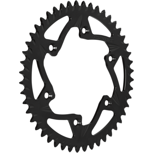 VORTEX REAR SPROCKET 642AS - 48T - DRIVEN Canada's Powersports 642AS - 48642AS - 48