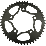 VORTEX REAR SPROCKET 642AS - 48T - DRIVEN Canada's Powersports 642AS - 48642AS - 48