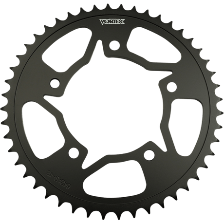 VORTEX REAR SPROCKET 642AS - 48T - DRIVEN Canada's Powersports 642AS - 48642AS - 48