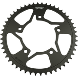 VORTEX REAR SPROCKET 642AS - 50T - DRIVEN Canada's Powersports 642AS - 50642AS - 50
