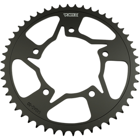 VORTEX REAR SPROCKET 642AS - 50T - DRIVEN Canada's Powersports 642AS - 50642AS - 50