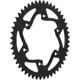 VORTEX REAR SPROCKET 642AS - 50T - DRIVEN Canada's Powersports 642AS - 50642AS - 50