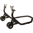 VORTEX REAR STAND ST901 - DRIVEN Canada's Powersports ST901ST901