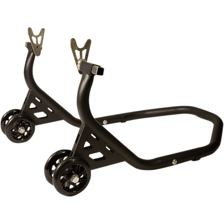 VORTEX REAR STAND ST901 - DRIVEN Canada's Powersports ST901ST901