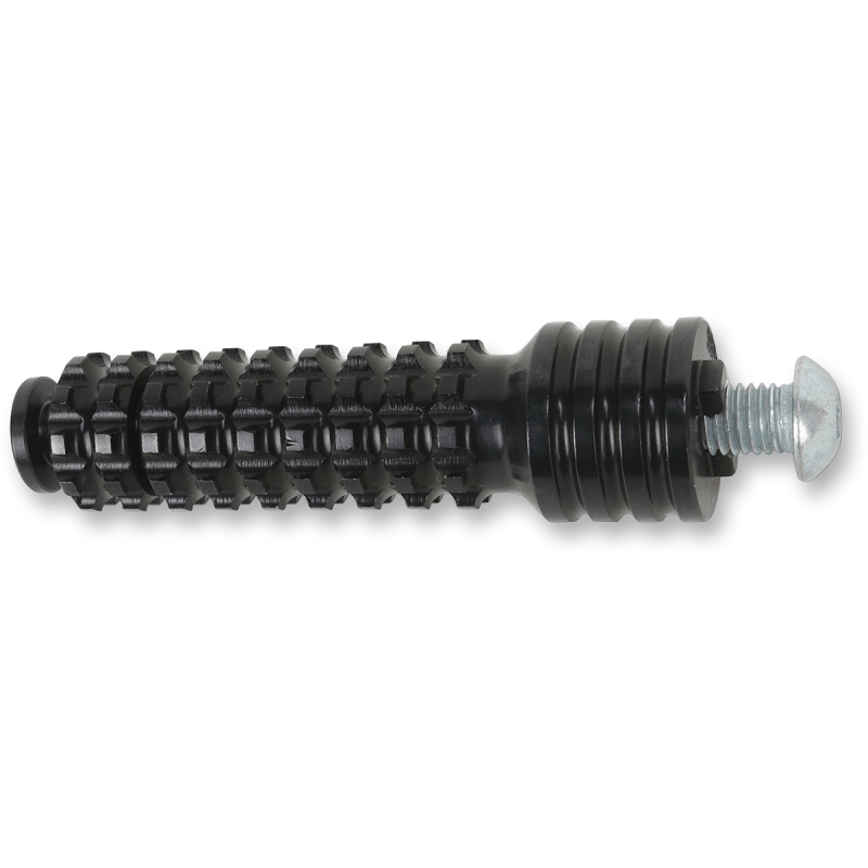 VORTEX REPLACEMENT FOOT PEG EA - DRIVEN Canada's Powersports RSP04AKRSP04AK