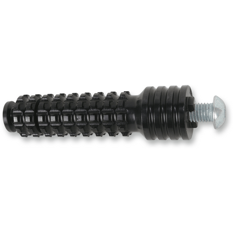 VORTEX REPLACEMENT FOOT PEG EA - DRIVEN Canada's Powersports RSP04AKRSP04AK