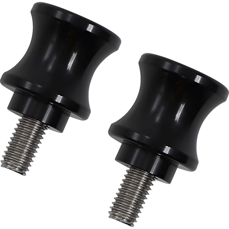 VORTEX SWINGARM SPOOLS 8MM (SP209K) - DRIVEN Canada's Powersports SP209KSP209K