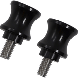 VORTEX SWINGARM SPOOLS 8MM (SP209K) - DRIVEN Canada's Powersports SP209KSP209K