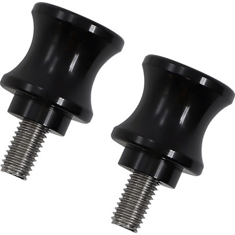 VORTEX SWINGARM SPOOLS 8MM (SP209K) - DRIVEN Canada's Powersports SP209KSP209K