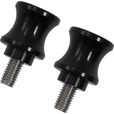 VORTEX SWINGARM SPOOLS 8MM (SP209K) - DRIVEN Canada's Powersports SP209KSP209K