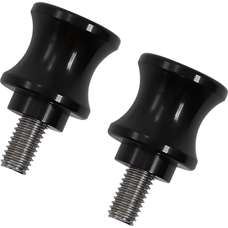 VORTEX SWINGARM SPOOLS 8MM (SP209K) - DRIVEN Canada's Powersports SP209KSP209K