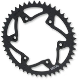 VORTEX SPROCKET STEEL 48T - DRIVEN Canada's Powersports 208S - 48208S - 48