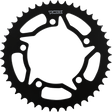 VORTEX SPROCKET 196S - 45 - DRIVEN Canada's Powersports 196S - 45196S - 45
