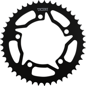 VORTEX SPROCKET 196S - 45 - DRIVEN Canada's Powersports 196S - 45196S - 45