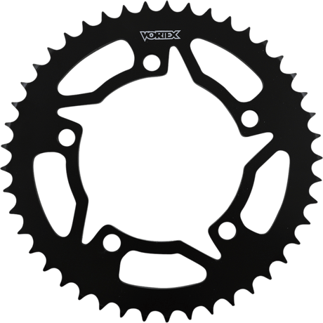 VORTEX SPROCKET 196S - 45 - DRIVEN Canada's Powersports 196S - 45196S - 45