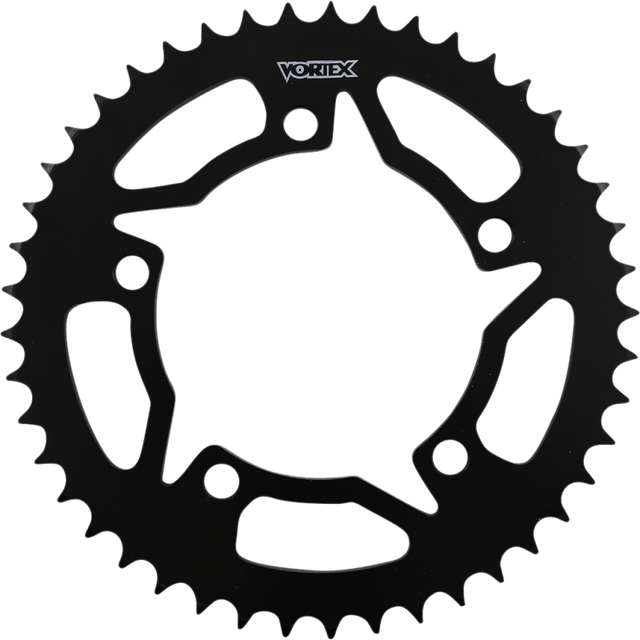 VORTEX SPROCKET 196S - 45 - DRIVEN Canada's Powersports 196S - 45196S - 45