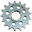 VORTEX SPROCKET 3567 - 17 - DRIVEN Canada's Powersports 3567 - 173567 - 17