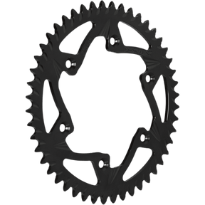 VORTEX SPROCKET STEEL 38T - DRIVEN Canada's Powersports 610S - 38610S - 38