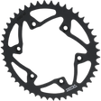 VORTEX SPROCKET STEEL 48T - DRIVEN Canada's Powersports 208S - 48208S - 48